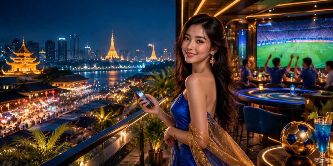 99 world