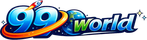 99 World